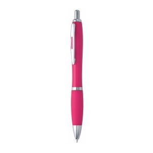 5216FUXIA  PENNA SFERA