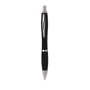 5216NERO  PENNA SFERA