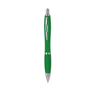 5216VERDE  PENNA SFERA