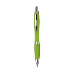 5216VERDELIME PENNA SFERA