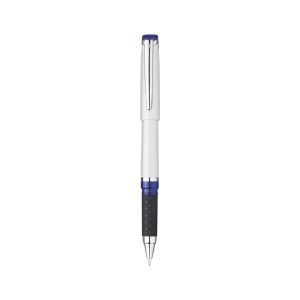 5217blu Tonio - Penna Sfera Touch
