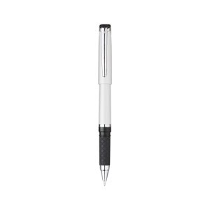 5217nero Tonio - Penna Sfera Touch