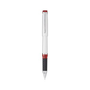 5217rosso Tonio - Penna Sfera Touch