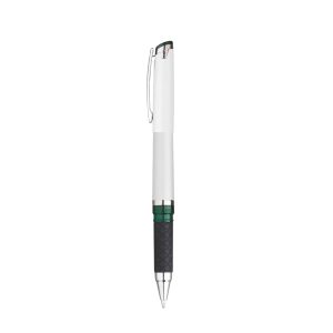 5217verde Tonio - Penna Sfera Touch