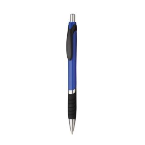 5218 BLU  -PENNA A SFERA -