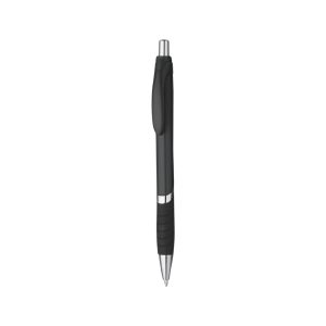 5218NERO  -PENNA A SFERA -