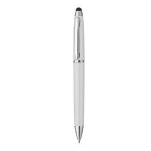 5250BIANCO PENNA SFERA TOUCH