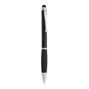 5267NERO Sakura - Penna Sfera