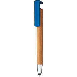 5269BLU  PENNA SFERA