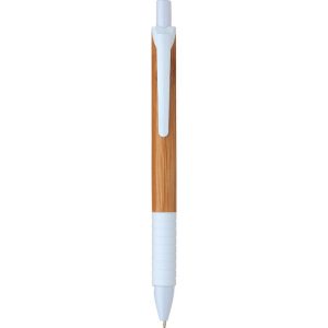 5274BIANCO PENNA SFERA