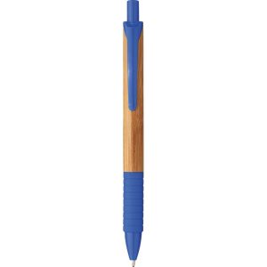 5274BLU PENNA SFERA