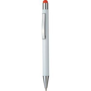 5275ARANCIO PENNA SFERA TOUCH