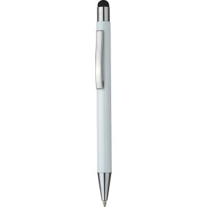 5275NERO PENNA SFERA TOUCH