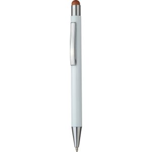 5275ORO PENNA SFERA TOUCH