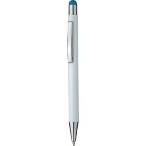 5275SKY PENNA SFERA TOUCH
