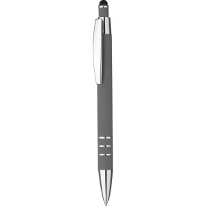 5276ANTRACITE PENNA SFERA TOUCH