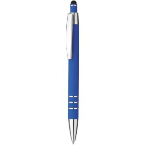 5276BLU PENNA SFERA TOUCH