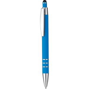 5276SKY PENNA SFERA TOUCH