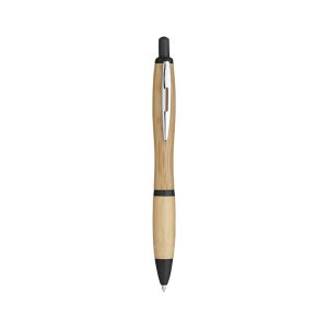 5277NERO Rush Natural - Penna Sfera
