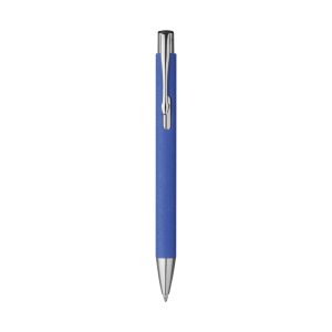 5282blu Corinna - Penna Sfera In Carta