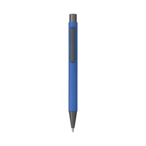 5290blu Selene - Penna Sfera In Carta
