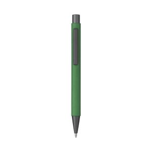 5290verde Selene - Penna Sfera In Carta