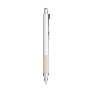 5601BIANCO Rilly- Penna Sfera ECO