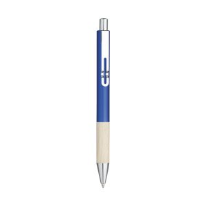 5601BLU Rilly- Penna Sfera ECO