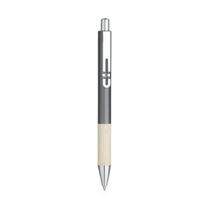 5601GRIGIO Rilly- Penna Sfera ECO