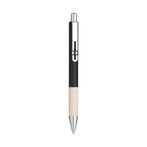 5601NERO Rilly- Penna Sfera ECO