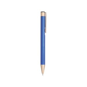 5602BLU Siry - Penna sfera