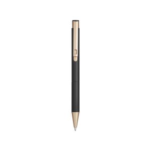 5602NERO Siry - Penna sfera