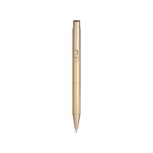 5602ORO Siry - Penna sfera