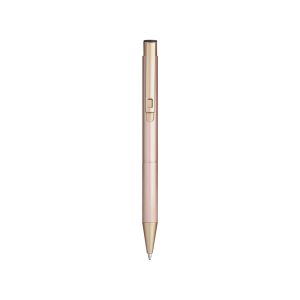 5602ROSA Siry - Penna sfera