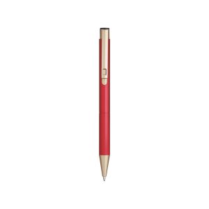 5602ROSSO Siry - Penna sfera