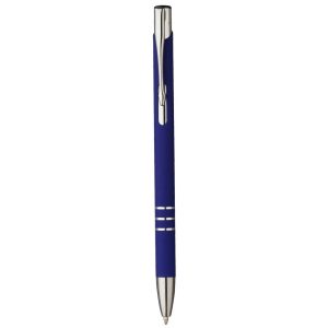 5620BLU   PENNA SFERA SLIM  BLU