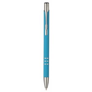 5620SKY   PENNA SFERA SLIM  SKY