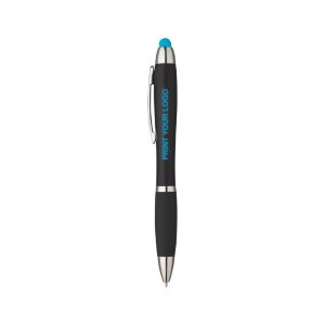 5622SKY PENNA SFERA PLASTICA TOUCH CON LED