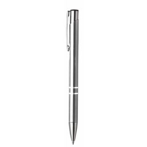 5625ANTRACITE - PENNA ALLUMINIO ANTRACITE