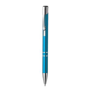 5625SKY - PENNA ALLUMINIO SKY