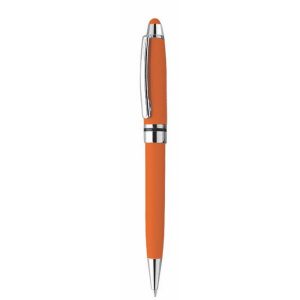 5626ARANCIO PENNA SFERA TOUCH