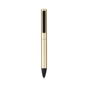 5631oro Roy - Penna Sfera