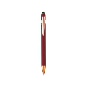 5636bordeaux Settima - Penna Sfera Touch