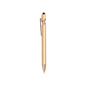 5636oro Settima - Penna Sfera Touch