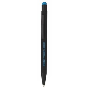 5644SKY  PENNA SFERA TOUCH