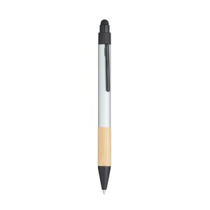 5649 Marmot - Penna