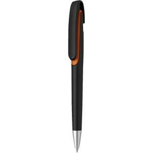5117ARANCIO    PENNA SFERA