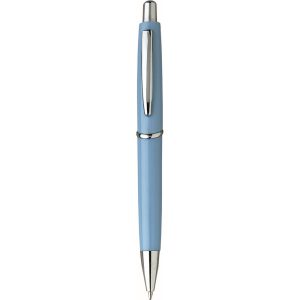5113SKY             -PENNA PLAST.CLIP METALLO SKY