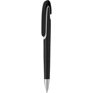 5117BIANCO         PENNA SFERA