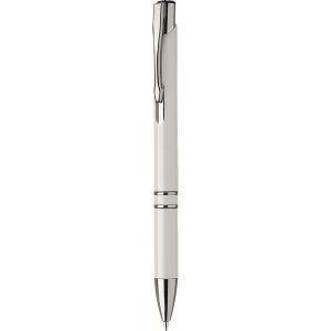 5109BIANCO PENNA SFERA